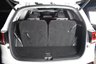 USED 2017 17 KIA SORENTO 2.2 CRDi KX-4 SUV 5dr Diesel Auto AWD Euro 6 (197 bhp) 