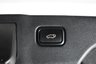 USED 2017 17 KIA SORENTO 2.2 CRDi KX-4 SUV 5dr Diesel Auto AWD Euro 6 (197 bhp) 