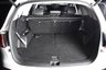 USED 2017 17 KIA SORENTO 2.2 CRDi KX-4 SUV 5dr Diesel Auto AWD Euro 6 (197 bhp) 