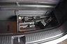 USED 2017 17 KIA SORENTO 2.2 CRDi KX-4 SUV 5dr Diesel Auto AWD Euro 6 (197 bhp) 