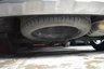 USED 2017 17 KIA SORENTO 2.2 CRDi KX-4 SUV 5dr Diesel Auto AWD Euro 6 (197 bhp) 