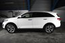 USED 2017 17 KIA SORENTO 2.2 CRDi KX-4 SUV 5dr Diesel Auto AWD Euro 6 (197 bhp) 