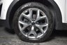 USED 2017 17 KIA SORENTO 2.2 CRDi KX-4 SUV 5dr Diesel Auto AWD Euro 6 (197 bhp) 