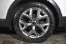 USED 2017 17 KIA SORENTO 2.2 CRDi KX-4 SUV 5dr Diesel Auto AWD Euro 6 (197 bhp) 