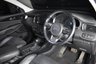 USED 2017 17 KIA SORENTO 2.2 CRDi KX-4 SUV 5dr Diesel Auto AWD Euro 6 (197 bhp) 
