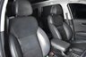 USED 2017 17 KIA SORENTO 2.2 CRDi KX-4 SUV 5dr Diesel Auto AWD Euro 6 (197 bhp) 