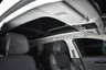 USED 2017 17 KIA SORENTO 2.2 CRDi KX-4 SUV 5dr Diesel Auto AWD Euro 6 (197 bhp) 