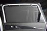 USED 2017 17 KIA SORENTO 2.2 CRDi KX-4 SUV 5dr Diesel Auto AWD Euro 6 (197 bhp) 