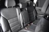 USED 2017 17 KIA SORENTO 2.2 CRDi KX-4 SUV 5dr Diesel Auto AWD Euro 6 (197 bhp) 