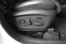 USED 2017 17 KIA SORENTO 2.2 CRDi KX-4 SUV 5dr Diesel Auto AWD Euro 6 (197 bhp) 