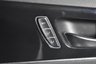 USED 2017 17 KIA SORENTO 2.2 CRDi KX-4 SUV 5dr Diesel Auto AWD Euro 6 (197 bhp) 