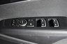 USED 2017 17 KIA SORENTO 2.2 CRDi KX-4 SUV 5dr Diesel Auto AWD Euro 6 (197 bhp) 