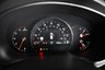 USED 2017 17 KIA SORENTO 2.2 CRDi KX-4 SUV 5dr Diesel Auto AWD Euro 6 (197 bhp) 