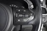 USED 2017 17 KIA SORENTO 2.2 CRDi KX-4 SUV 5dr Diesel Auto AWD Euro 6 (197 bhp) 