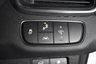 USED 2017 17 KIA SORENTO 2.2 CRDi KX-4 SUV 5dr Diesel Auto AWD Euro 6 (197 bhp) 