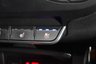 USED 2017 17 KIA SORENTO 2.2 CRDi KX-4 SUV 5dr Diesel Auto AWD Euro 6 (197 bhp) 