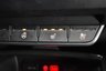 USED 2017 17 KIA SORENTO 2.2 CRDi KX-4 SUV 5dr Diesel Auto AWD Euro 6 (197 bhp) 
