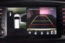 USED 2017 17 KIA SORENTO 2.2 CRDi KX-4 SUV 5dr Diesel Auto AWD Euro 6 (197 bhp) 