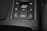 USED 2017 17 KIA SORENTO 2.2 CRDi KX-4 SUV 5dr Diesel Auto AWD Euro 6 (197 bhp) 