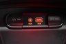 USED 2017 17 KIA SORENTO 2.2 CRDi KX-4 SUV 5dr Diesel Auto AWD Euro 6 (197 bhp) 
