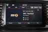 USED 2017 17 KIA SORENTO 2.2 CRDi KX-4 SUV 5dr Diesel Auto AWD Euro 6 (197 bhp) 