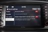 USED 2017 17 KIA SORENTO 2.2 CRDi KX-4 SUV 5dr Diesel Auto AWD Euro 6 (197 bhp) 