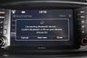 USED 2017 17 KIA SORENTO 2.2 CRDi KX-4 SUV 5dr Diesel Auto AWD Euro 6 (197 bhp) 
