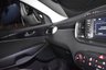 USED 2017 17 KIA SORENTO 2.2 CRDi KX-4 SUV 5dr Diesel Auto AWD Euro 6 (197 bhp) 