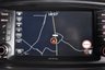 USED 2017 17 KIA SORENTO 2.2 CRDi KX-4 SUV 5dr Diesel Auto AWD Euro 6 (197 bhp) 