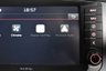 USED 2017 17 KIA SORENTO 2.2 CRDi KX-4 SUV 5dr Diesel Auto AWD Euro 6 (197 bhp) 