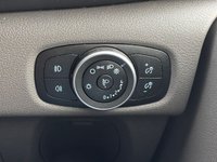 USED 2022 72 FORD TRANSIT CUSTOM 2.0 300 EcoBlue Limited Crew Van Double Cab 5dr Diesel Manual L2 H1 Euro 6 (s/s) (130 ps) 