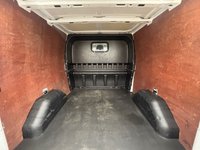 USED 2022 72 FORD TRANSIT CUSTOM 2.0 300 EcoBlue Limited Crew Van Double Cab 5dr Diesel Manual L2 H1 Euro 6 (s/s) (130 ps) 