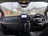 USED 2022 72 FORD TRANSIT CUSTOM 2.0 300 EcoBlue Limited Crew Van Double Cab 5dr Diesel Manual L2 H1 Euro 6 (s/s) (130 ps) 