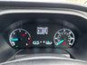 USED 2022 72 FORD TRANSIT CUSTOM 2.0 300 EcoBlue Limited Crew Van Double Cab 5dr Diesel Manual L2 H1 Euro 6 (s/s) (130 ps) 