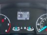 USED 2022 72 FORD TRANSIT CUSTOM 2.0 300 EcoBlue Limited Crew Van Double Cab 5dr Diesel Manual L2 H1 Euro 6 (s/s) (130 ps) 