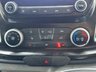 USED 2022 72 FORD TRANSIT CUSTOM 2.0 300 EcoBlue Limited Crew Van Double Cab 5dr Diesel Manual L2 H1 Euro 6 (s/s) (130 ps) 