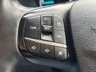 USED 2022 72 FORD TRANSIT CUSTOM 2.0 300 EcoBlue Limited Crew Van Double Cab 5dr Diesel Manual L2 H1 Euro 6 (s/s) (130 ps) 