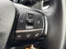 USED 2022 72 FORD TRANSIT CUSTOM 2.0 300 EcoBlue Limited Crew Van Double Cab 5dr Diesel Manual L2 H1 Euro 6 (s/s) (130 ps) 