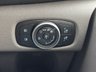 USED 2022 72 FORD TRANSIT CUSTOM 2.0 300 EcoBlue Limited Crew Van Double Cab 5dr Diesel Manual L2 H1 Euro 6 (s/s) (130 ps) 