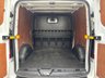 USED 2022 72 FORD TRANSIT CUSTOM 2.0 300 EcoBlue Limited Crew Van Double Cab 5dr Diesel Manual L2 H1 Euro 6 (s/s) (130 ps) 
