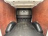 USED 2022 72 FORD TRANSIT CUSTOM 2.0 300 EcoBlue Limited Crew Van Double Cab 5dr Diesel Manual L2 H1 Euro 6 (s/s) (130 ps) 