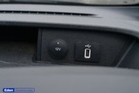 USED 2022 72 FORD TRANSIT CUSTOM 2.0 320 EcoBlue Limited Crew Van Double Cab Auto L1 H1 Euro 6 (170 ps) SIX SEATS + AIR CON + AUTO