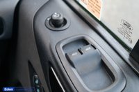 USED 2022 72 FORD TRANSIT CUSTOM 2.0 320 EcoBlue Limited Crew Van Double Cab Auto L1 H1 Euro 6 (170 ps) SIX SEATS + AIR CON + AUTO