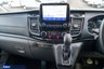 USED 2022 72 FORD TRANSIT CUSTOM 2.0 320 EcoBlue Limited Crew Van Double Cab Auto L1 H1 Euro 6 (170 ps) SIX SEATS + AIR CON + AUTO