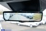 USED 2022 72 FORD TRANSIT CUSTOM 2.0 320 EcoBlue Limited Crew Van Double Cab Auto L1 H1 Euro 6 (170 ps) SIX SEATS + AIR CON + AUTO