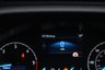 USED 2022 72 FORD TRANSIT CUSTOM 2.0 320 EcoBlue Limited Crew Van Double Cab Auto L1 H1 Euro 6 (170 ps) SIX SEATS + AIR CON + AUTO