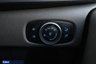 USED 2022 72 FORD TRANSIT CUSTOM 2.0 320 EcoBlue Limited Crew Van Double Cab Auto L1 H1 Euro 6 (170 ps) SIX SEATS + AIR CON + AUTO