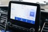 USED 2022 72 FORD TRANSIT CUSTOM 2.0 320 EcoBlue Limited Crew Van Double Cab Auto L1 H1 Euro 6 (170 ps) SIX SEATS + AIR CON + AUTO