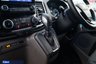 USED 2022 72 FORD TRANSIT CUSTOM 2.0 320 EcoBlue Limited Crew Van Double Cab Auto L1 H1 Euro 6 (170 ps) SIX SEATS + AIR CON + AUTO