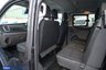 USED 2022 72 FORD TRANSIT CUSTOM 2.0 320 EcoBlue Limited Crew Van Double Cab Auto L1 H1 Euro 6 (170 ps) SIX SEATS + AIR CON + AUTO